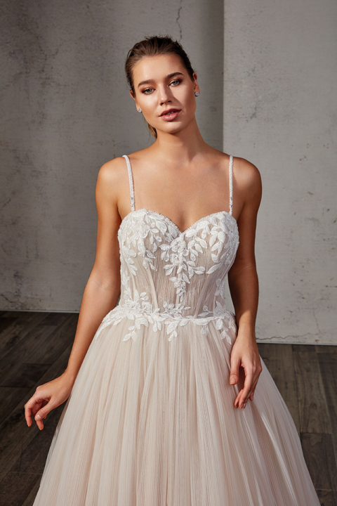 Eddy K. 2024 Collections