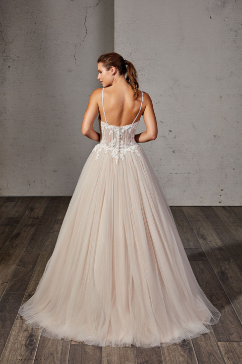 Eddy K. 2024 Collections