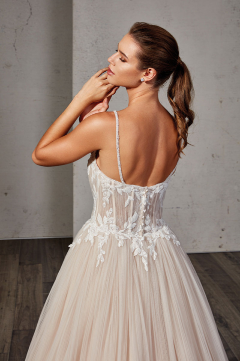 Eddy K. 2024 Collections