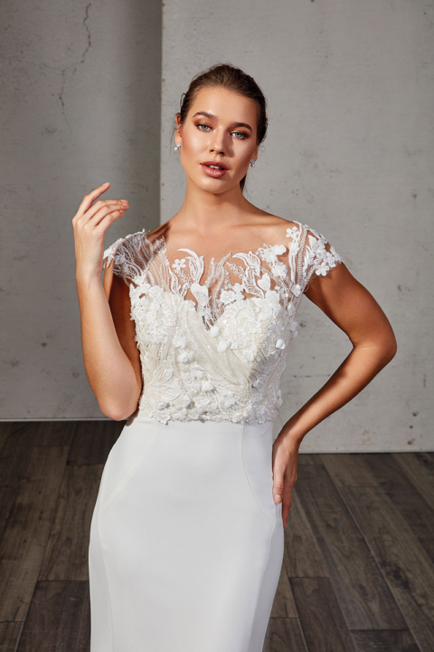 Eddy K. 2024 Collections