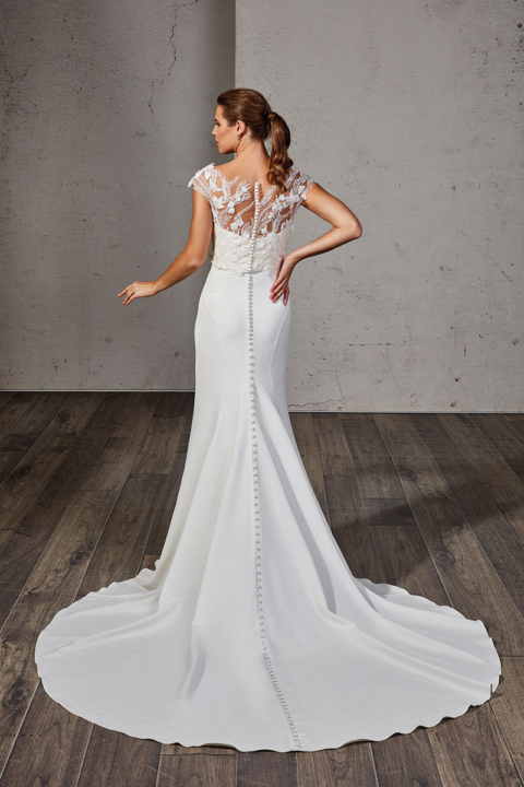 Eddy K. 2024 Collections