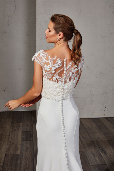 Eddy K. 2024 Collections