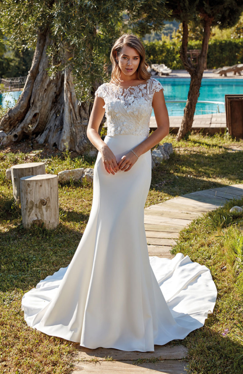 Eddy K. 2024 Collections