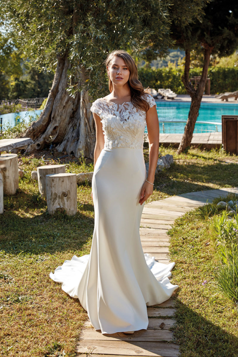 Eddy K. 2024 Collections