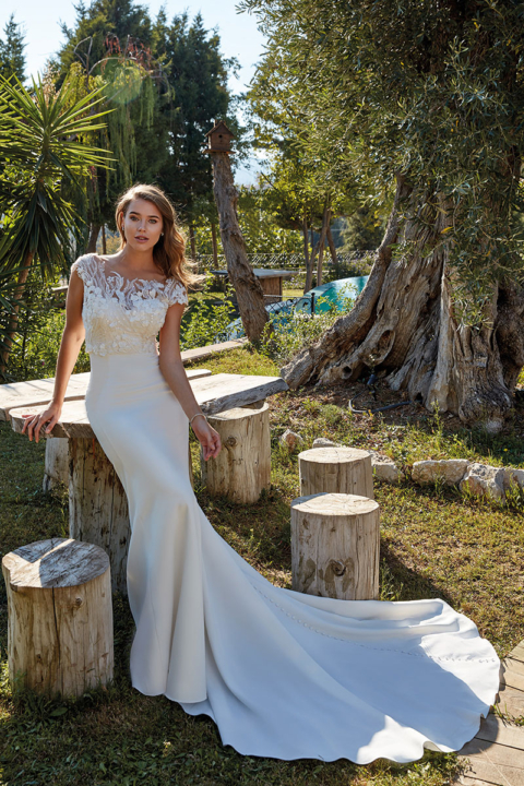 Eddy K. 2024 Collections