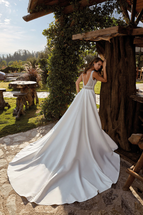 Eddy K. 2024 Collections