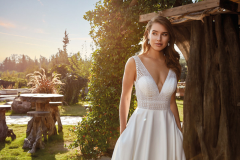 Eddy K. 2024 Collections