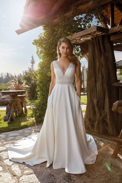 Eddy K. 2024 Collections