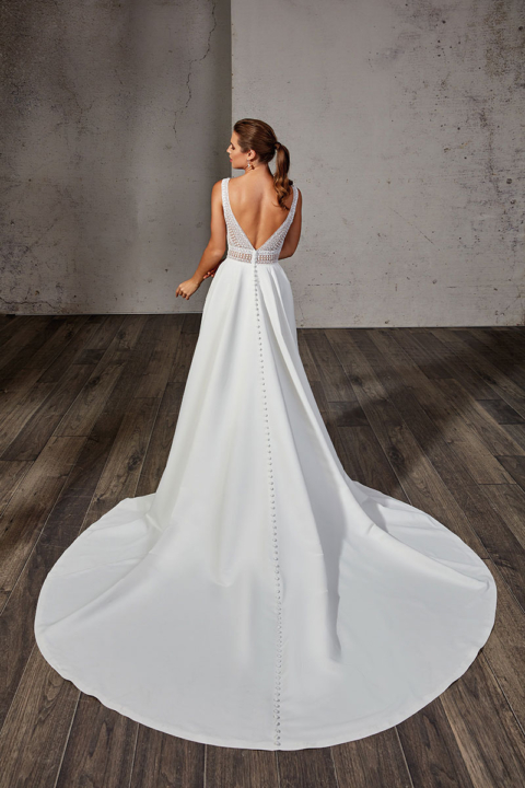 Eddy K. 2024 Collections