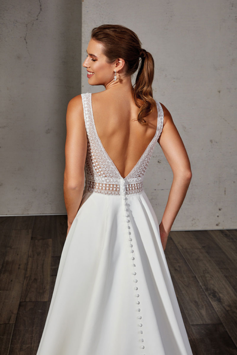 Eddy K. 2024 Collections