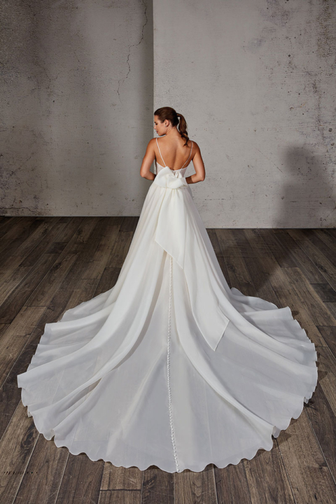 Eddy K. 2024 Collections