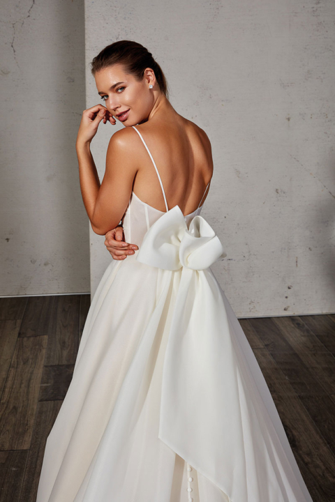 Eddy K. 2024 Collections