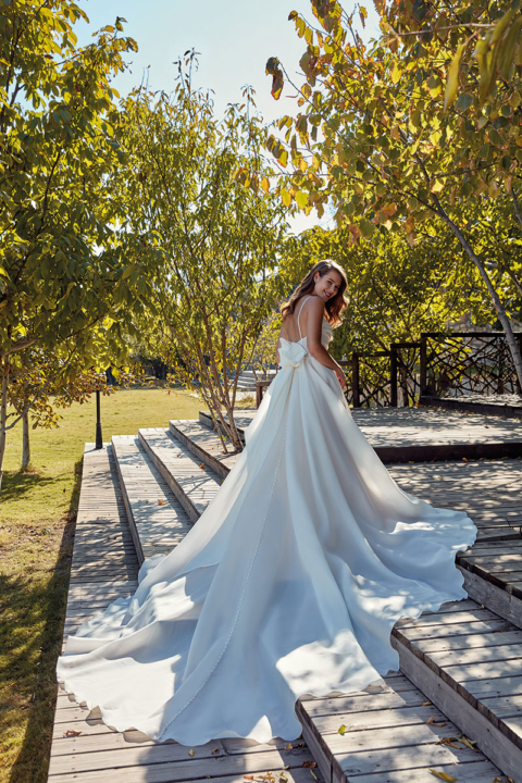 Eddy K. 2024 Collections