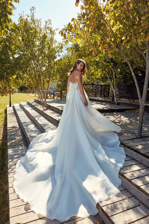 Eddy K. 2024 Collections