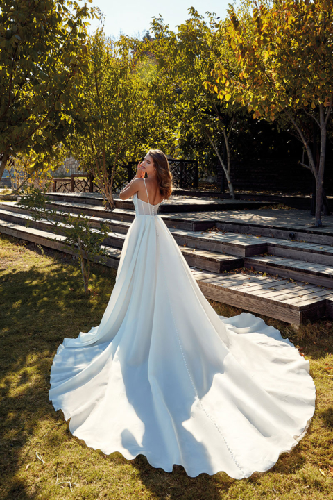 Eddy K. 2024 Collections