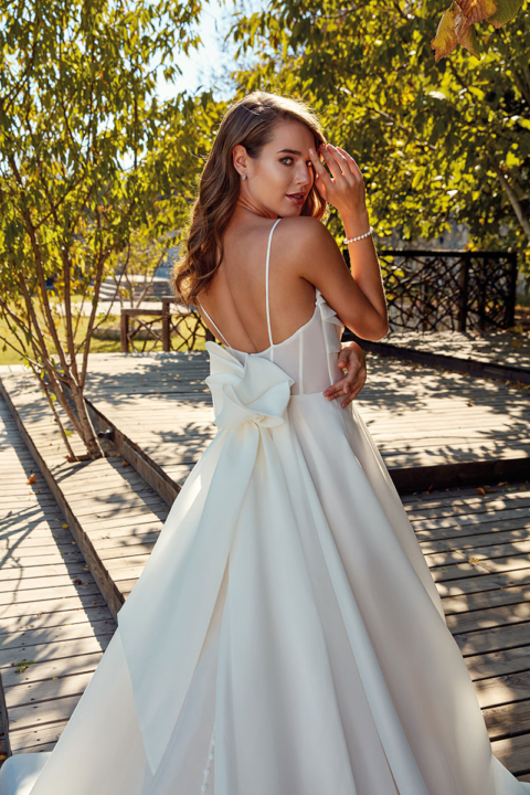 Eddy K. 2024 Collections