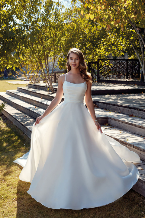 Eddy K. 2024 Collections