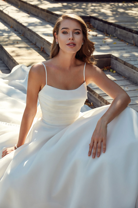 Eddy K. 2024 Collections