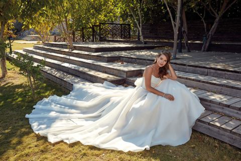 Eddy K. 2024 Collections