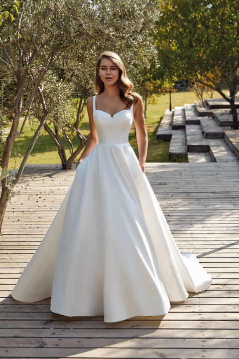 Eddy K. 2024 Collections