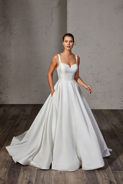 Eddy K. 2024 Collections