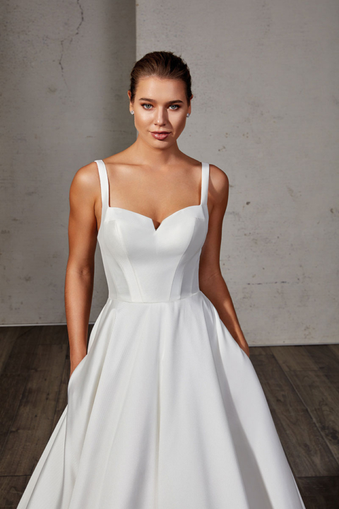 Eddy K. 2024 Collections