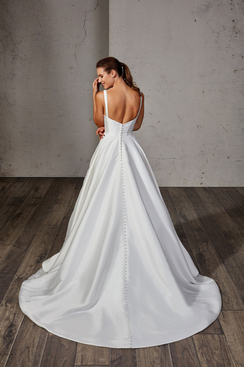 Eddy K. 2024 Collections