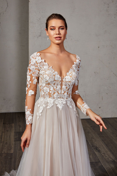 Eddy K. 2024 Collections