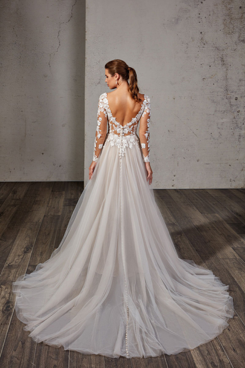 Eddy K. 2024 Collections