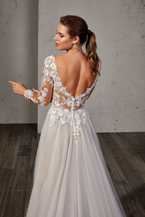 Eddy K. 2024 Collections