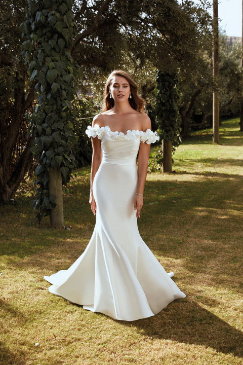 Eddy K. 2024 Collections