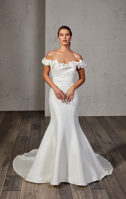 Eddy K. 2024 Collections