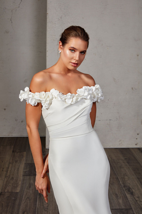 Eddy K. 2024 Collections