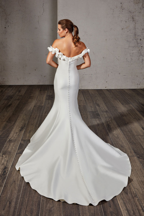 Eddy K. 2024 Collections