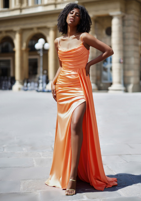 Christian Koehlert 2025 Abendkleid 1X7A1519 Sissi Brautmoden Abendmode Magdeburg