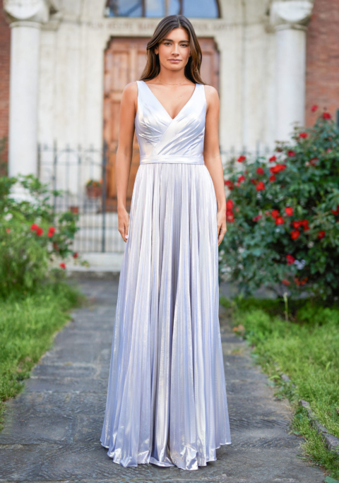 Christian Koehlert 2025 Abendkleid 1X7A4102 Sissi Brautmoden Abendmode Magdeburg