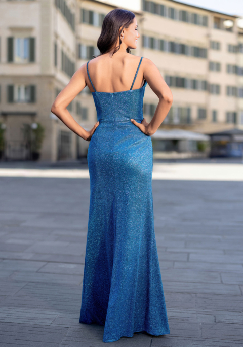 Christian Koehlert 2025 Abendkleid 1X7A5486 2 Sissi Brautmoden Abendmode Magdeburg