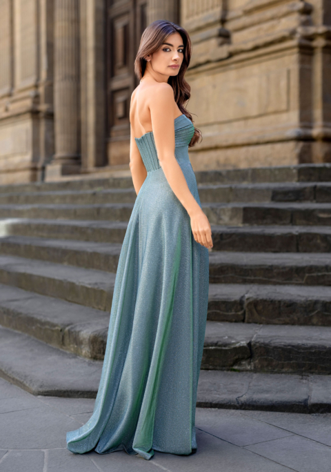 Christian Koehlert 2025 Abendkleid 1X7A5817 2 Sissi Brautmoden Abendmode Magdeburg