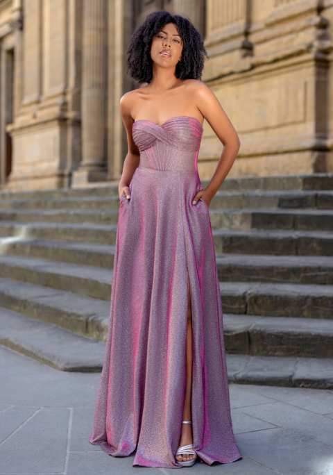 Christian Koehlert 2025 Abendkleid 1X7A5845 2 Sissi Brautmoden Abendmode Magdeburg