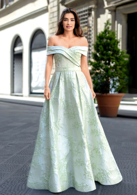 Christian Koehlert 2025 Abendkleid 1X7A6898 2 2 Sissi Brautmoden Abendmode Magdeburg