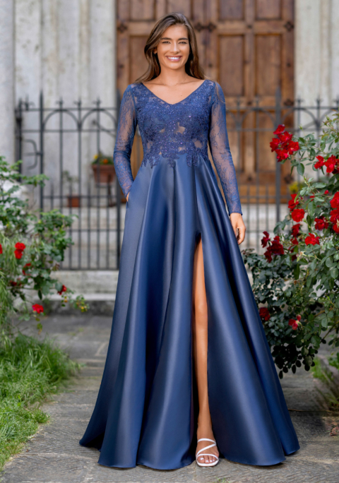 Christian Koehlert 2025 Abendkleid 1X7A7330 2 2 Sissi Brautmoden Abendmode Magdeburg