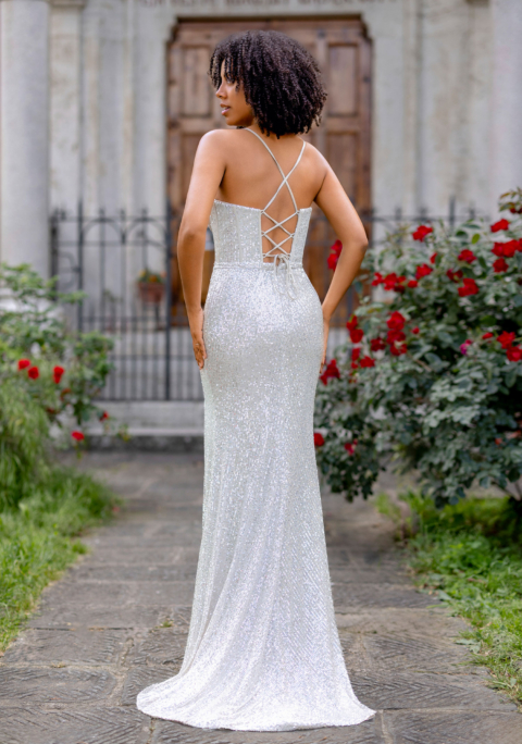 Christian Koehlert 2025 Abendkleid 1X7A8090 2 Sissi Brautmoden Abendmode Magdeburg