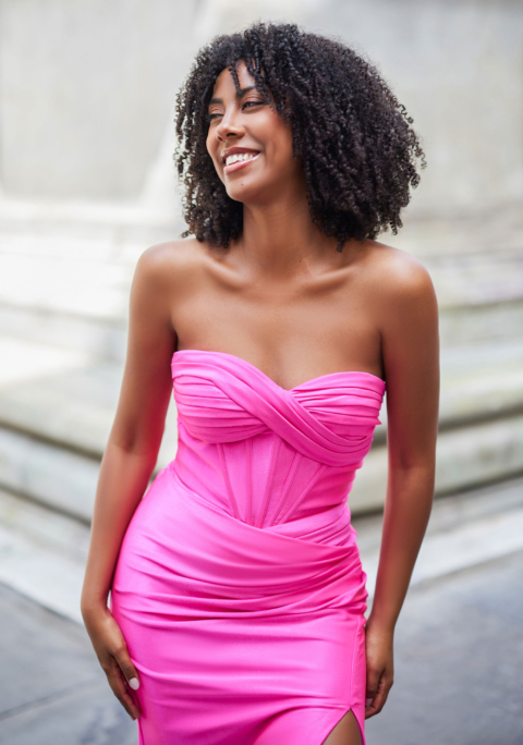 Christian Koehlert 2025 Abendkleid 1X7A9763 Sissi Brautmoden Abendmode Magdeburg