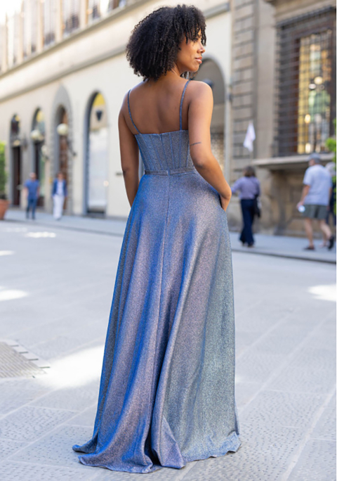 Christian Koehlert 2025 Abendkleid (32) Sissi Brautmoden Abendmode Magdeburg