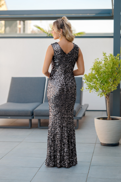 My Pretty Dress 2026 Abendkleid MPD 13 Sissi Das Magdeburger Hochzeitshaus Abendmode Magdeburg