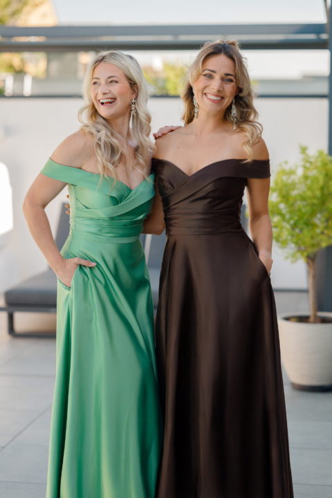 My Pretty Dress 2026 Abendkleid MPD 19 Sissi Das Magdeburger Hochzeitshaus Abendmode Magdeburg