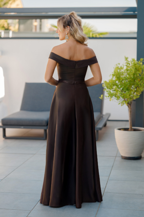 My Pretty Dress 2026 Abendkleid MPD 25 Sissi Das Magdeburger Hochzeitshaus Abendmode Magdeburg