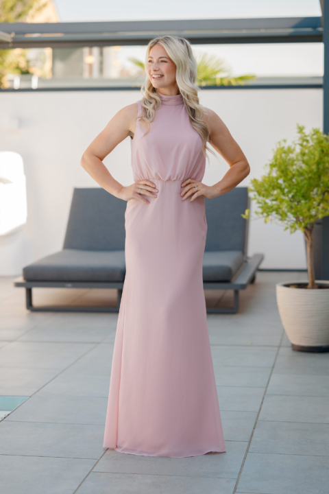 My Pretty Dress 2026 Abendkleid MPD 26 Sissi Das Magdeburger Hochzeitshaus Abendmode Magdeburg