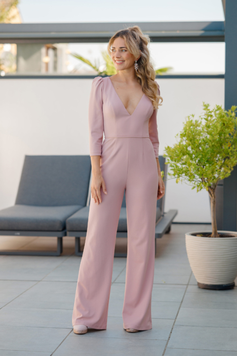 My Pretty Dress 2026 Abendkleid MPD 30 Sissi Das Magdeburger Hochzeitshaus Abendmode Magdeburg