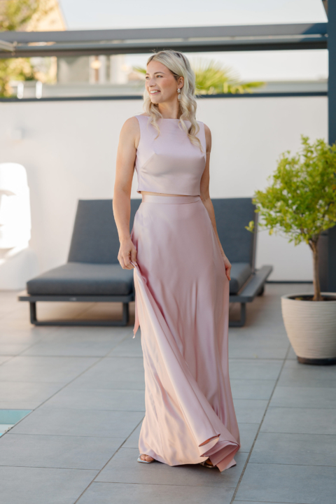 My Pretty Dress 2026 Abendkleid MPD 33 Sissi Das Magdeburger Hochzeitshaus Abendmode Magdeburg